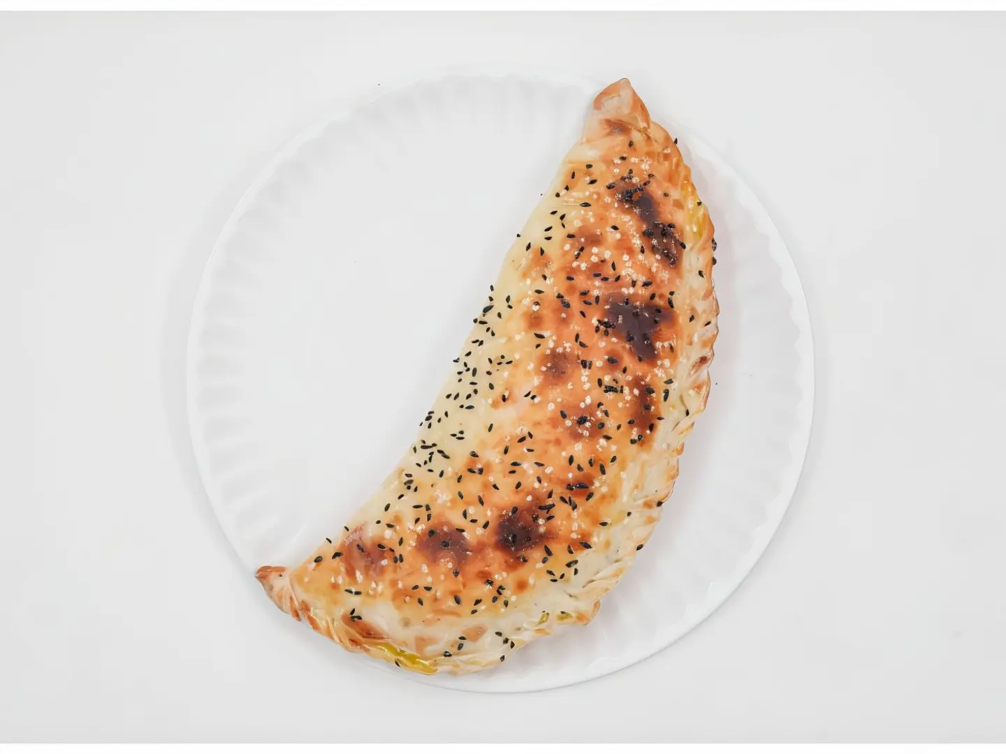 قشقوان