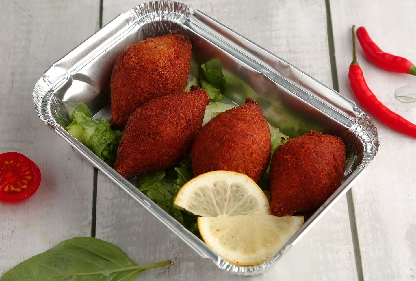 كبة