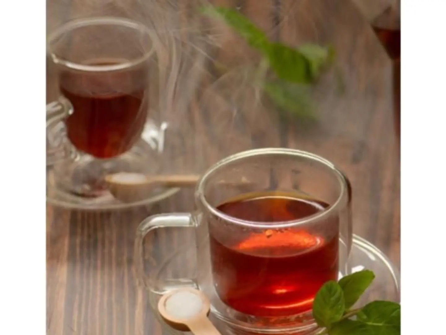 نعناع
