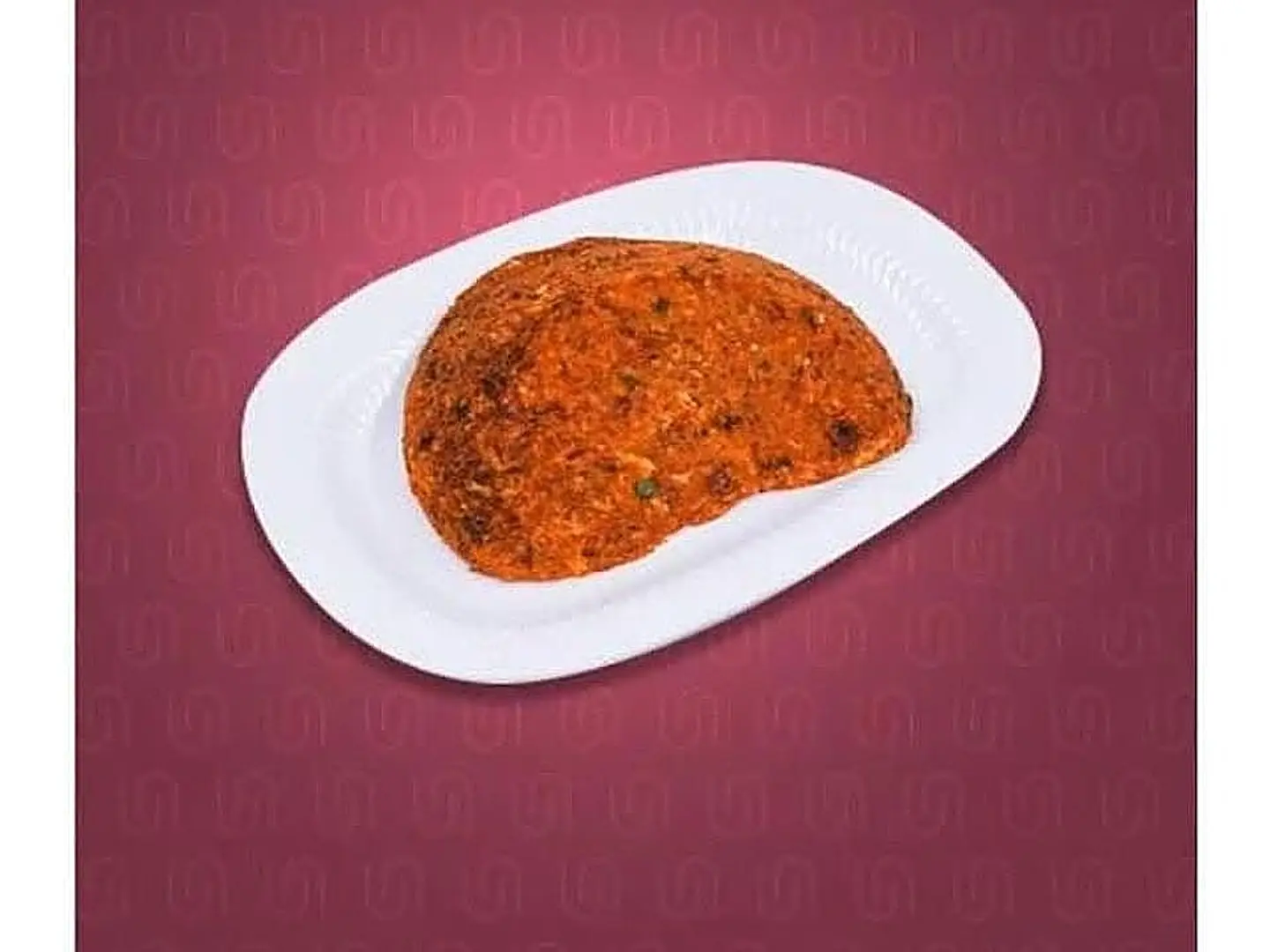 Red Beans Dry