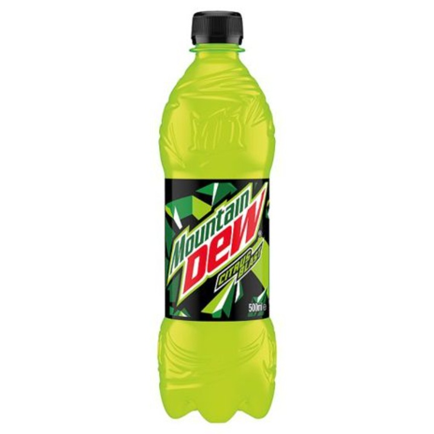 Dew Medium
