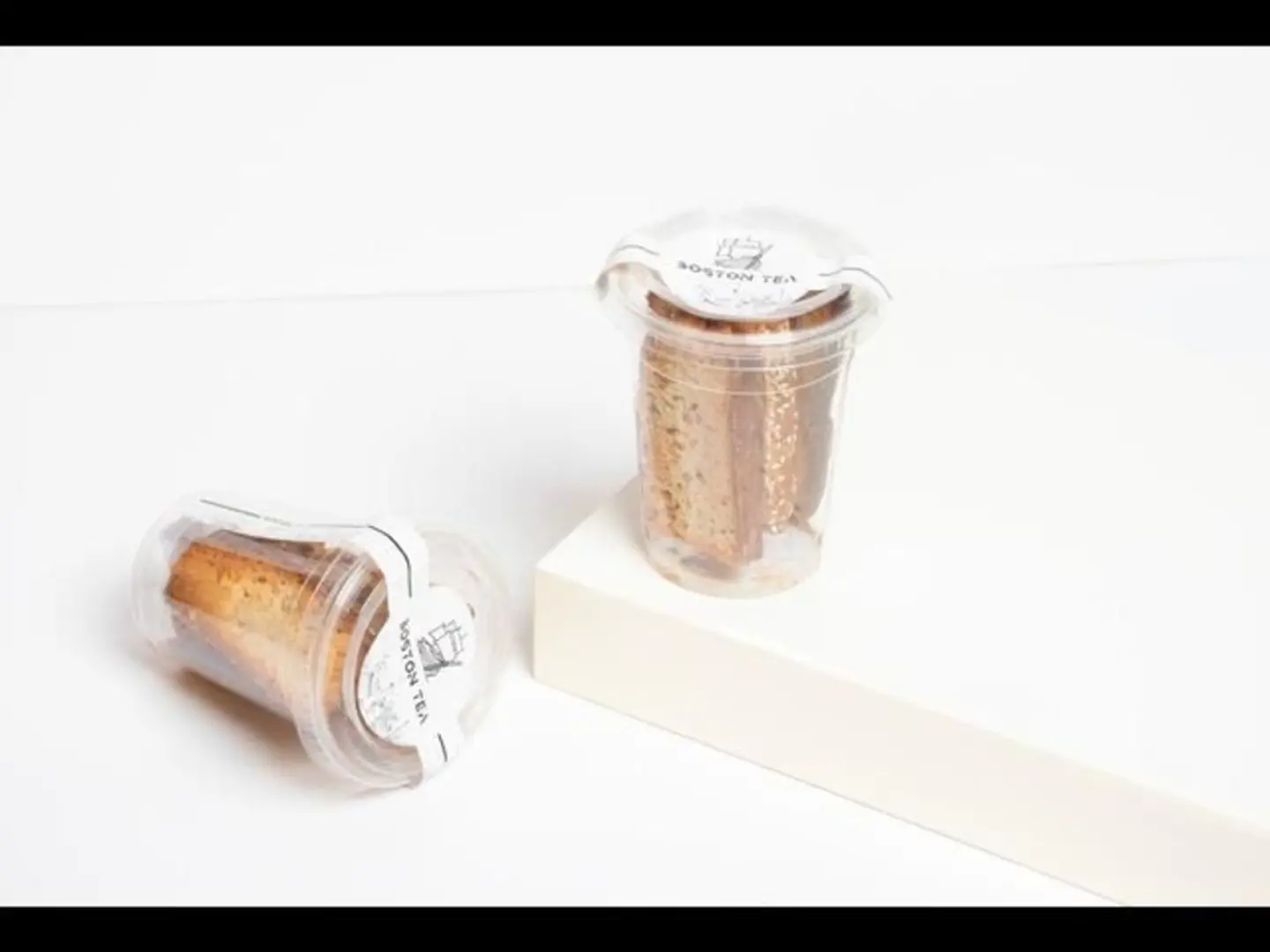 علبة شابورة بر