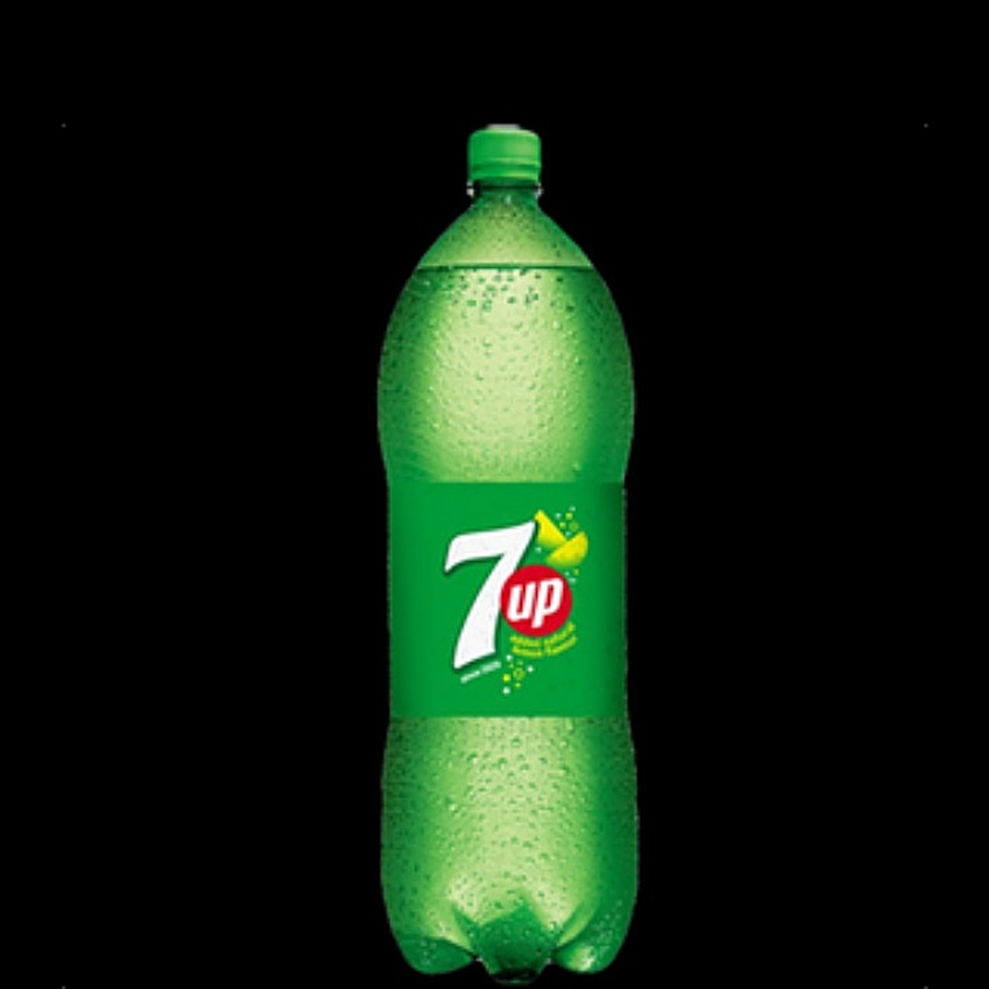 Large 7up