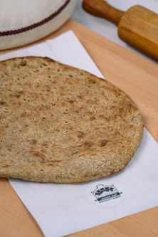 بر