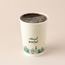 في 60 حار عنب