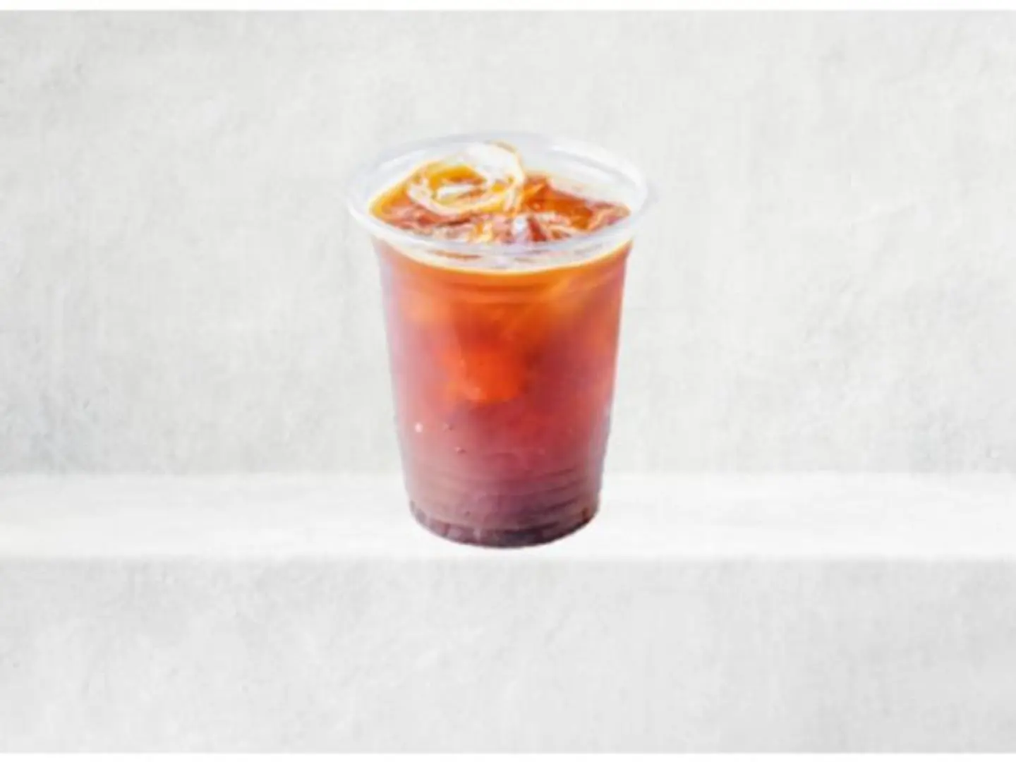 Iced Tea