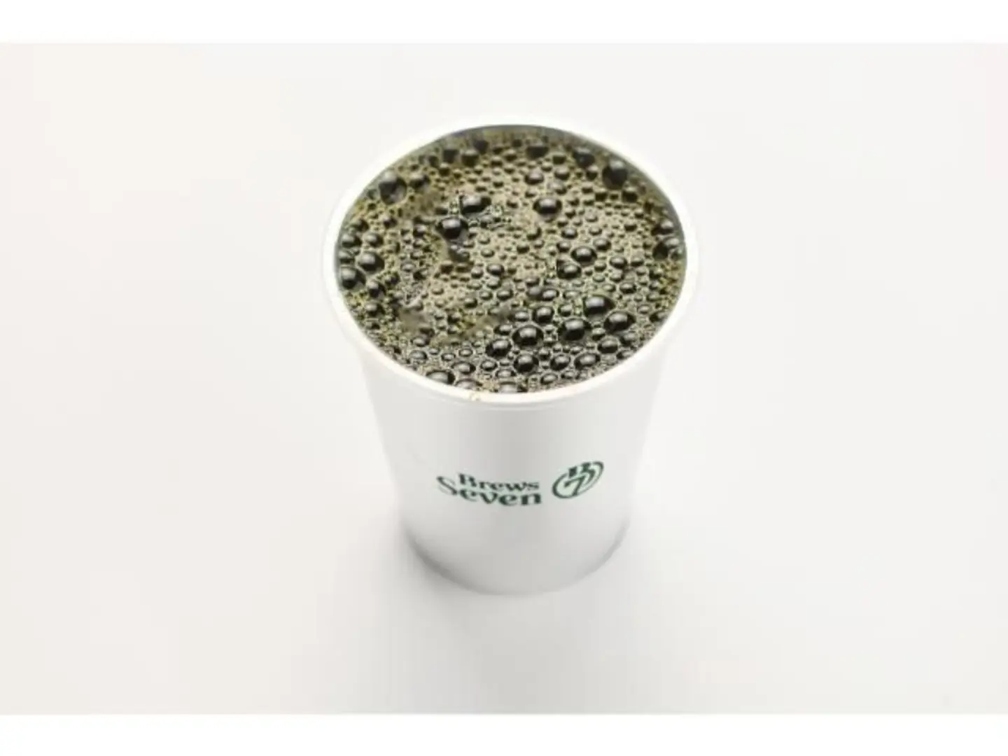 قهوة اليوم بار