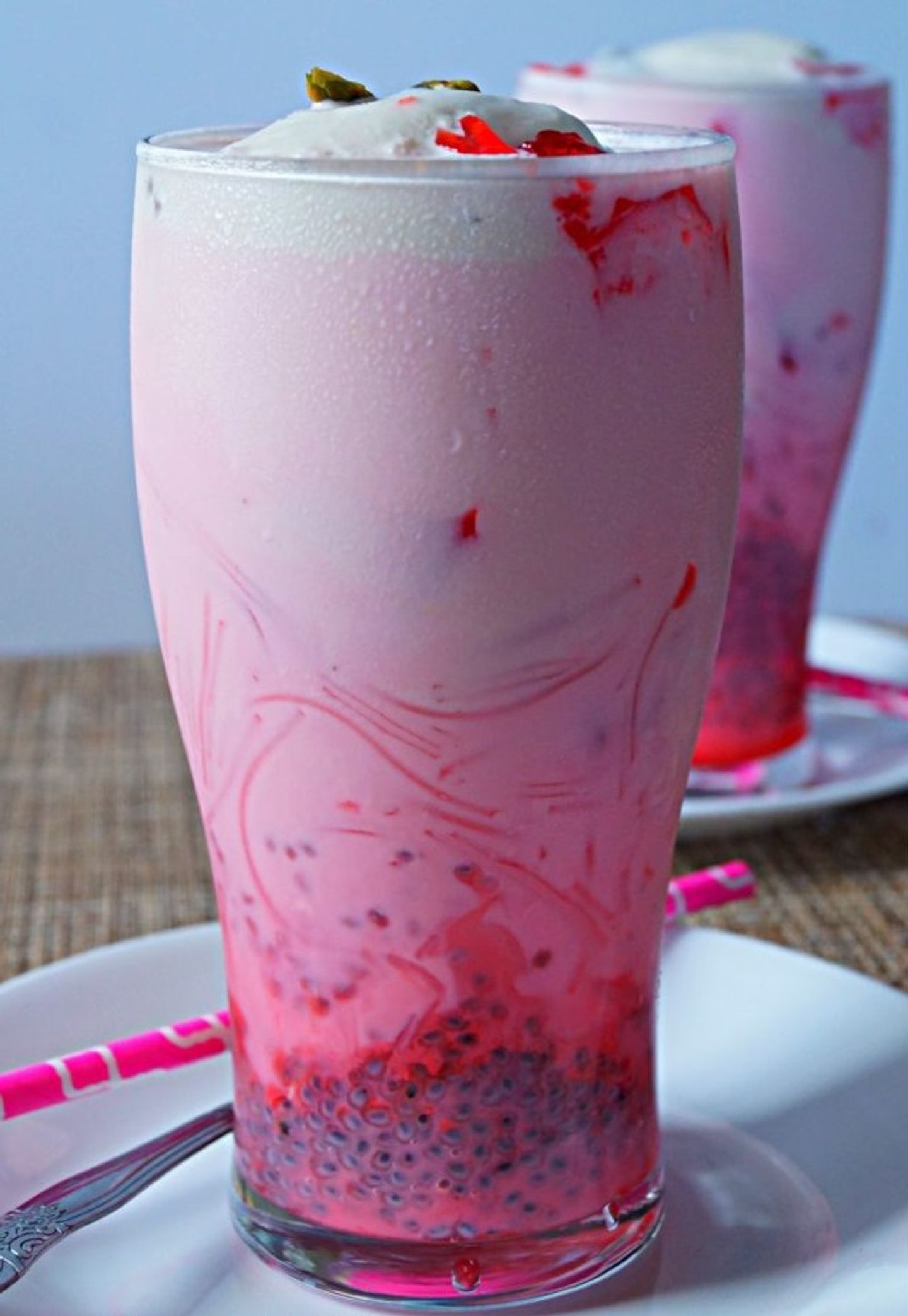 Faluda