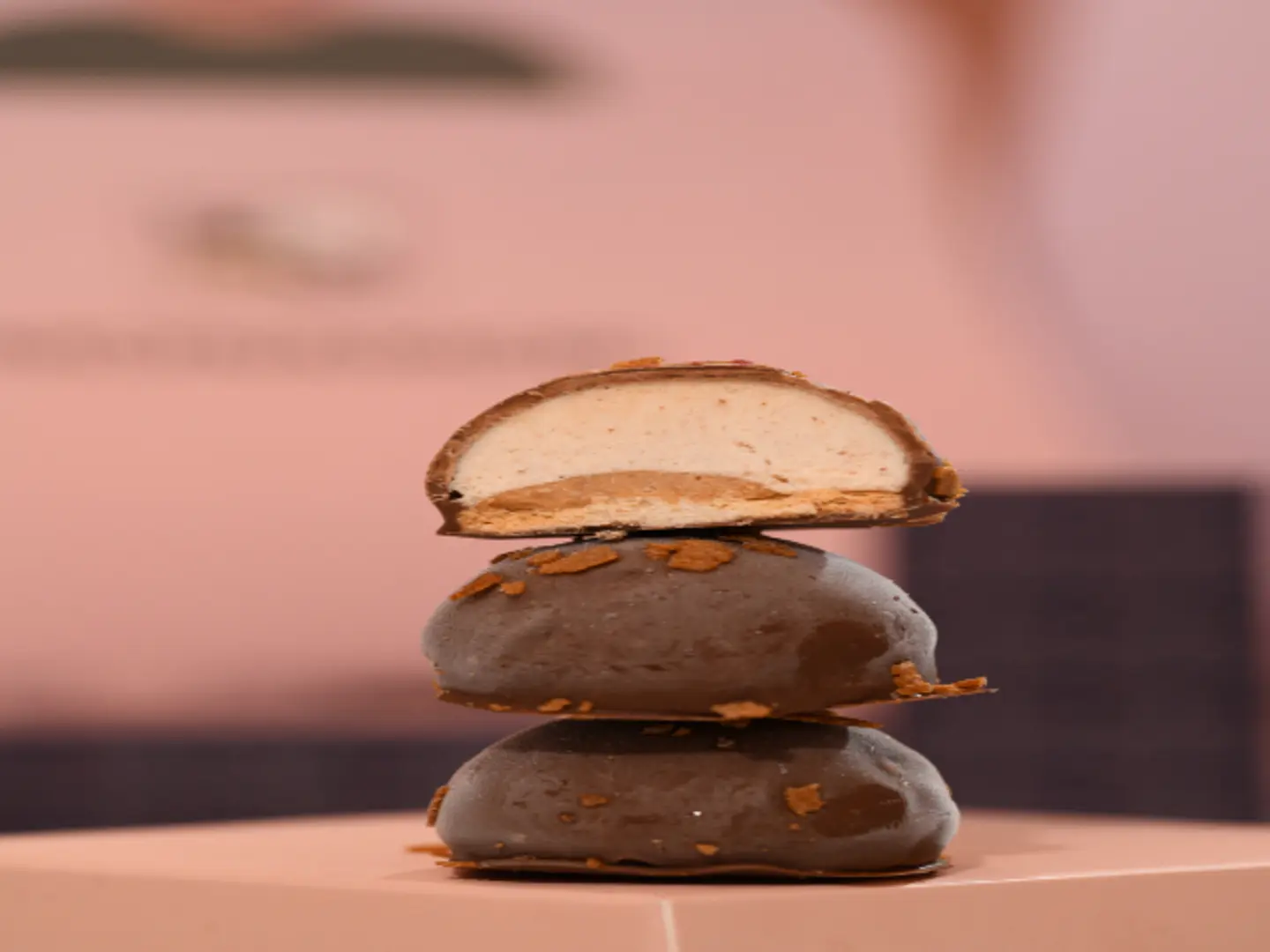 بيكان - بوكس 12