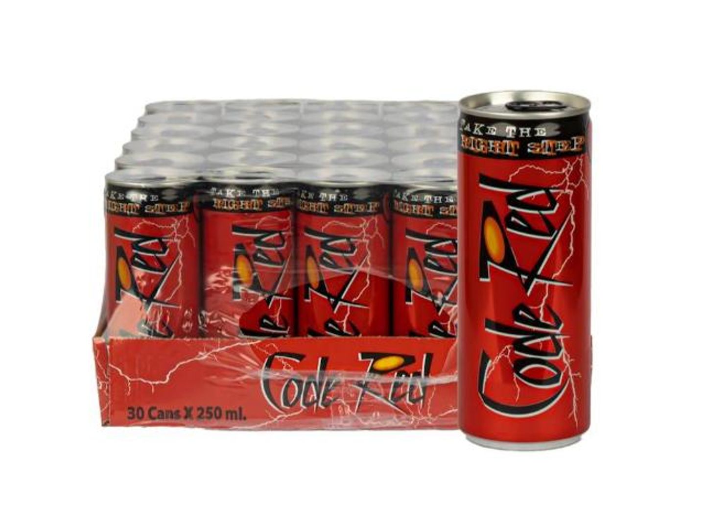 كود رد
