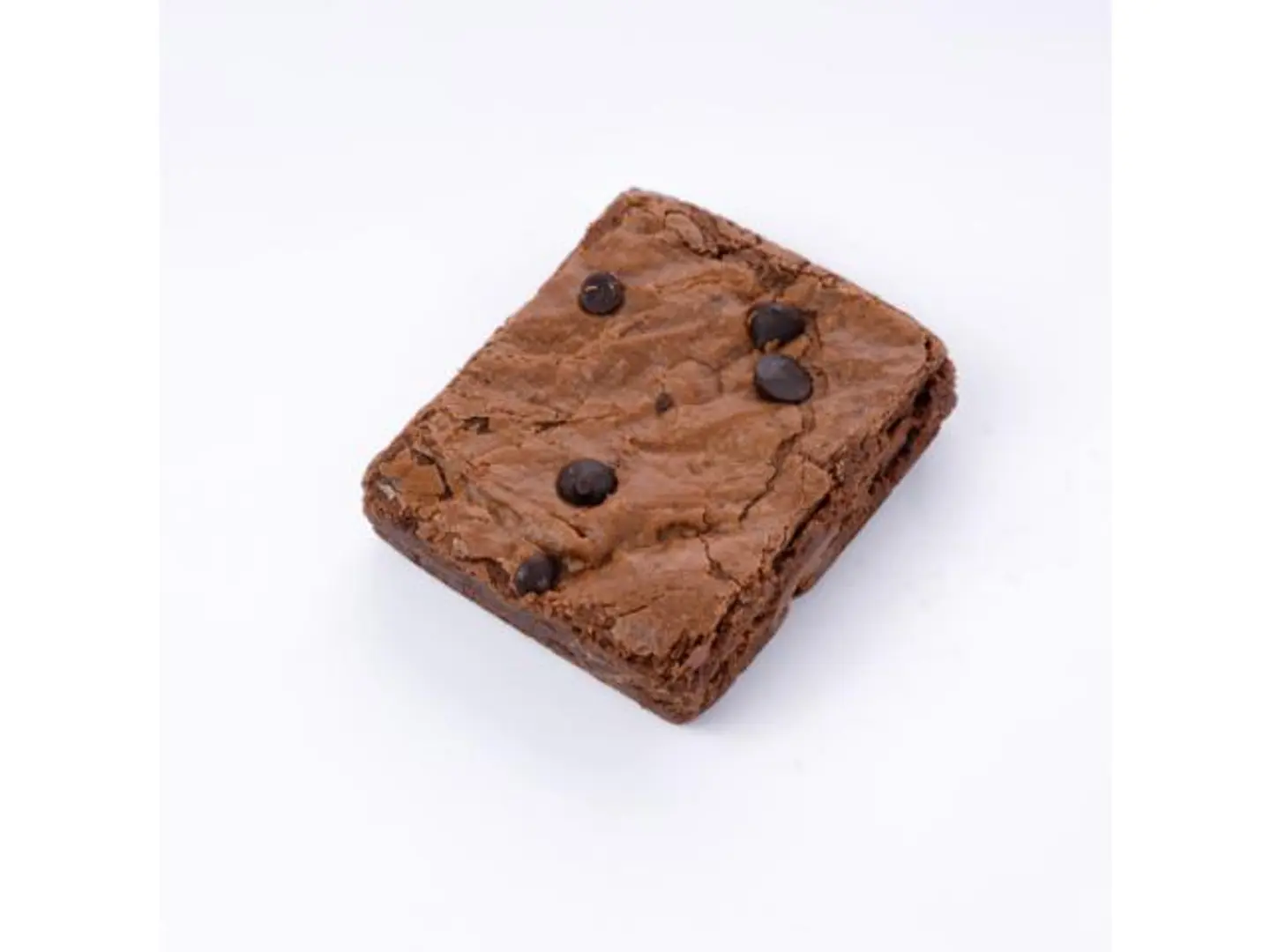 Classic Brownies
