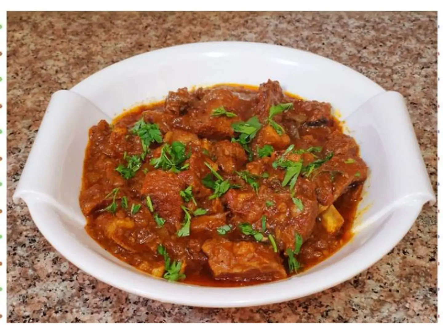 Chicken Varuthu Arachathu