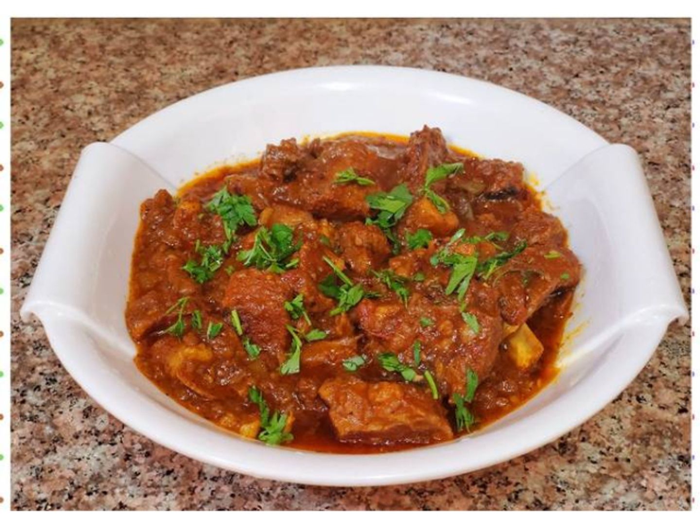 Chicken Varuthu Arachathu