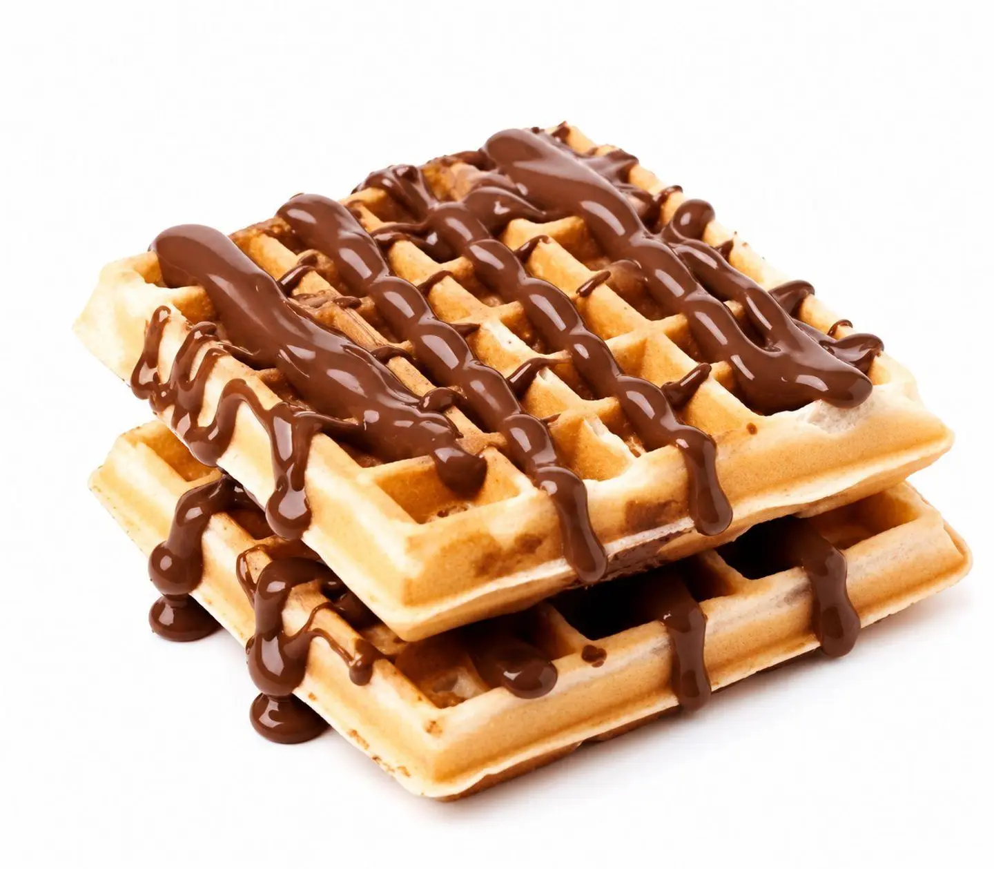 Waffle