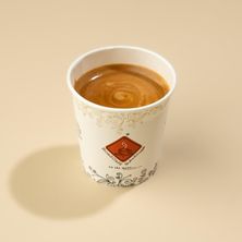 إسبريسو