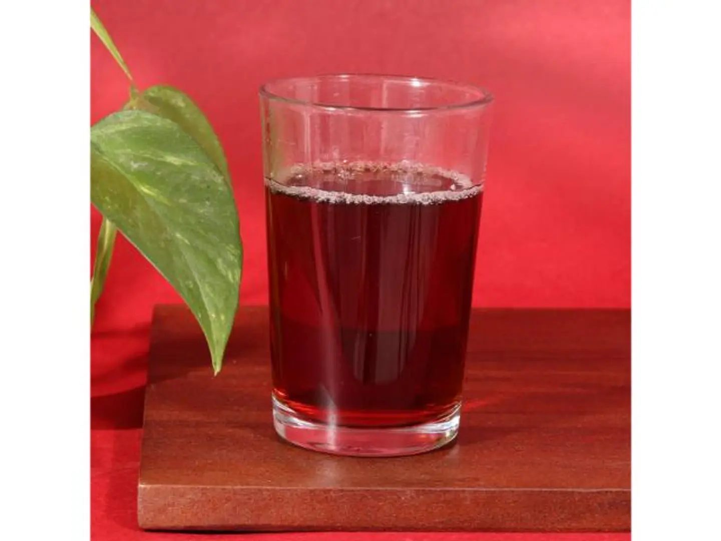 Tea