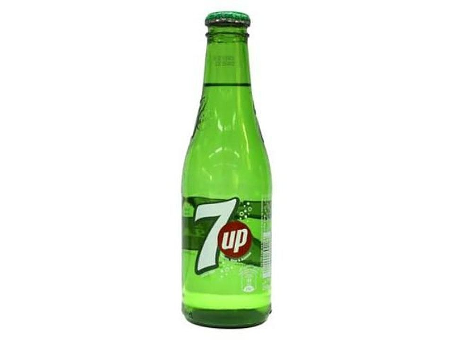 7 Up