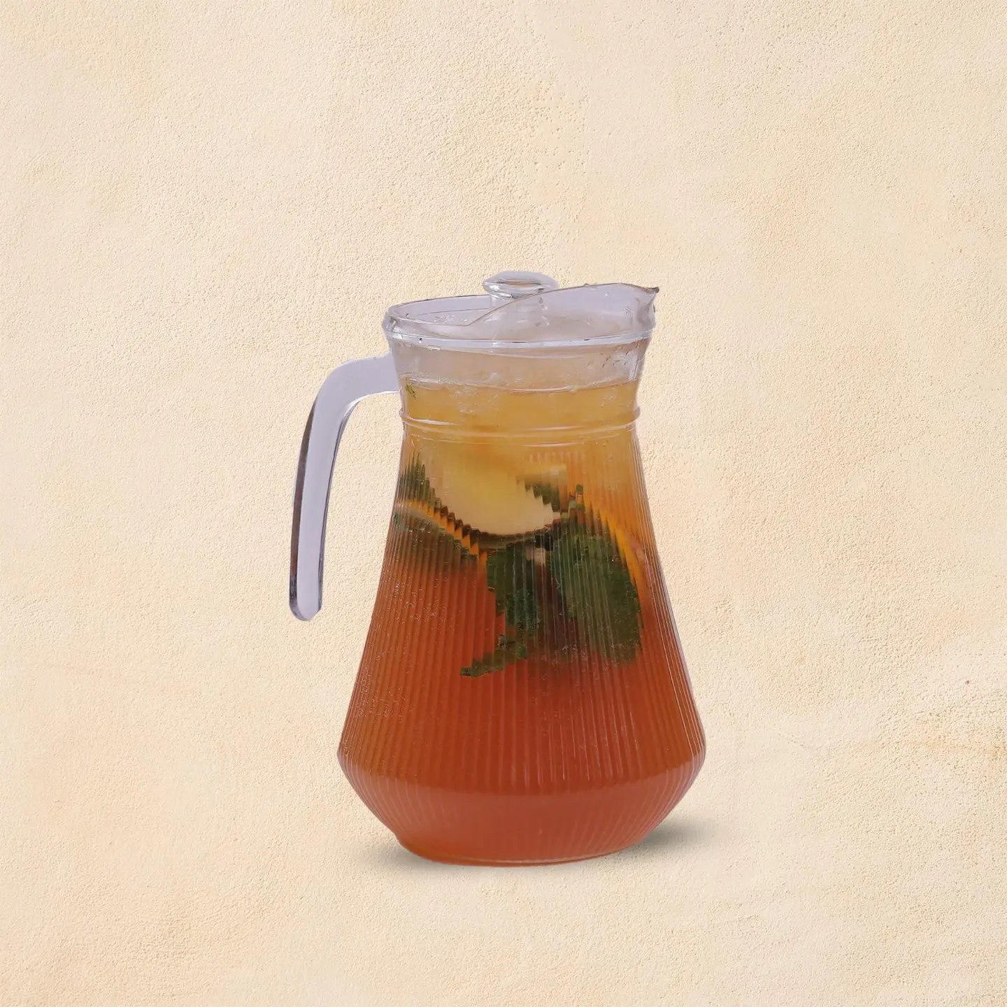 كوكتيل سعودي