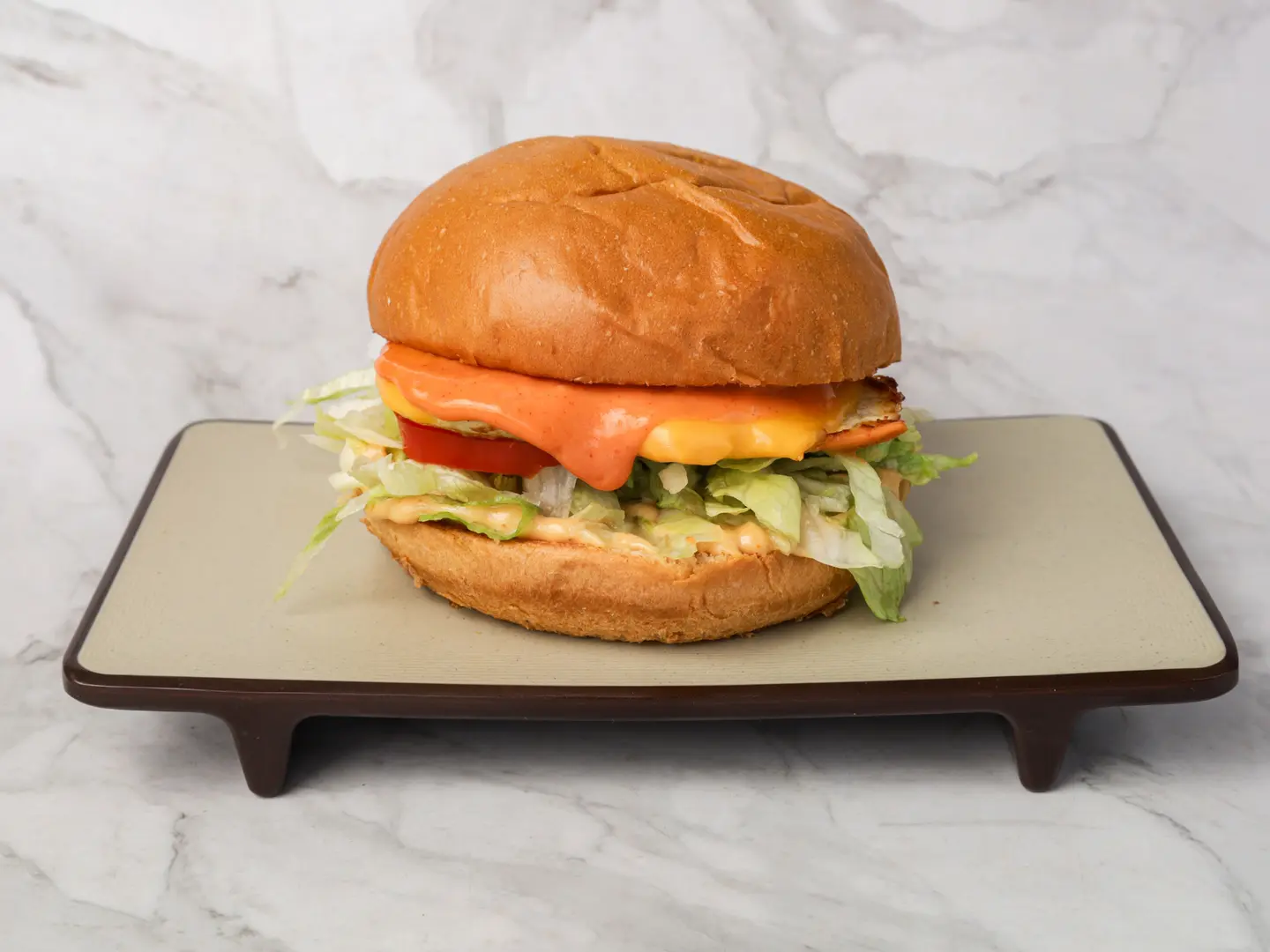 تشيكن كلاسيك