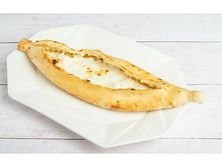 فطيرة جبن