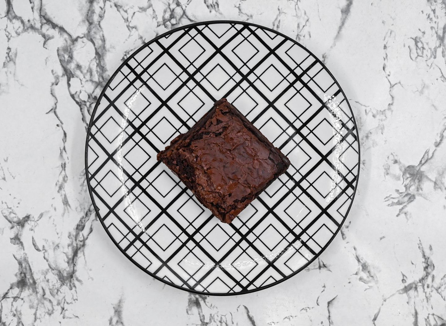 Brownies