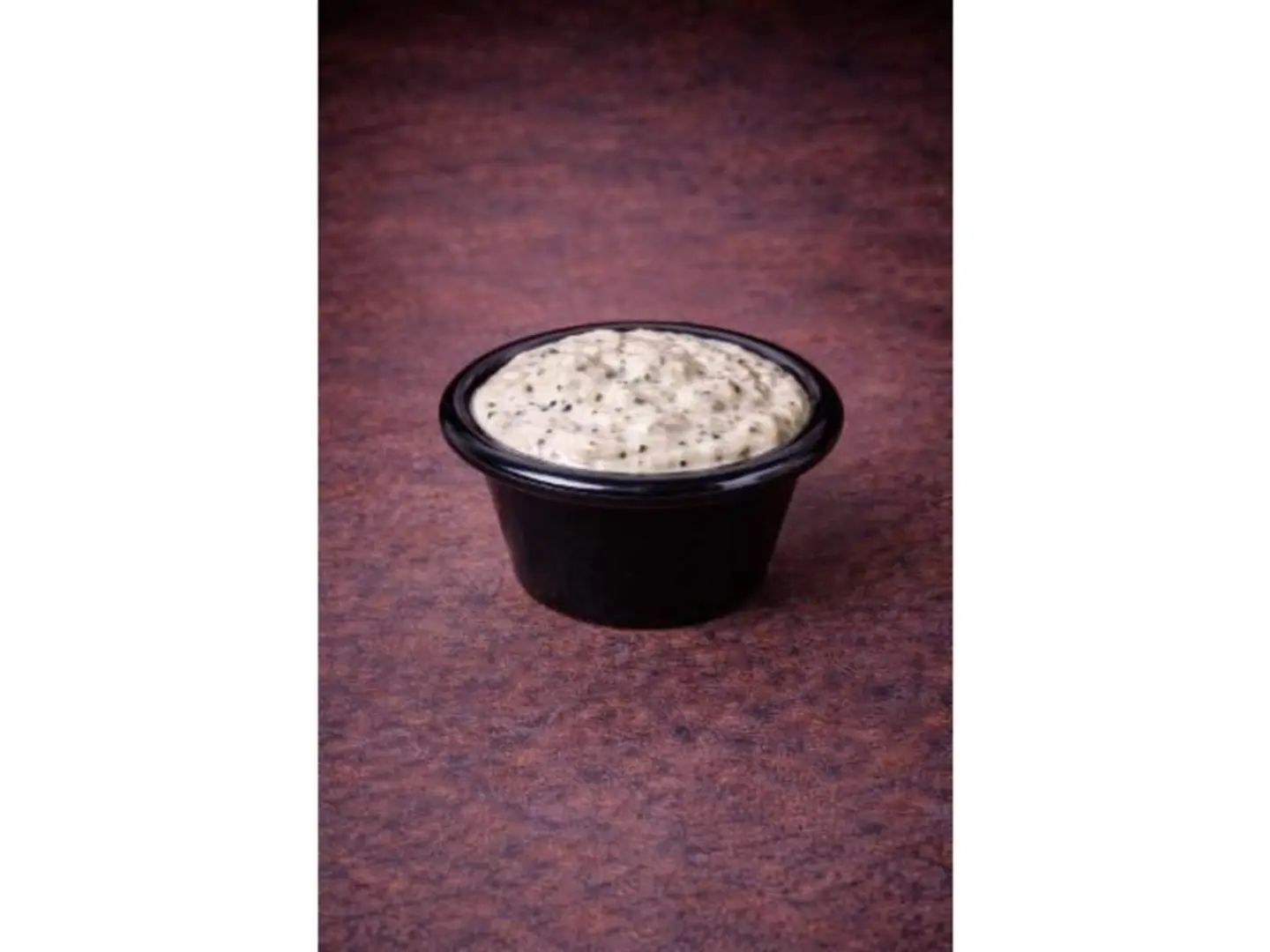 Nomad Truffle Sauce