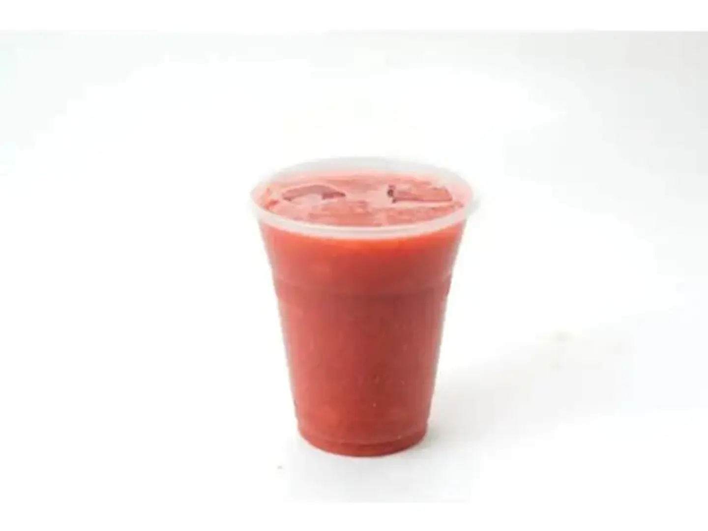 Beetroot Juice - Regular