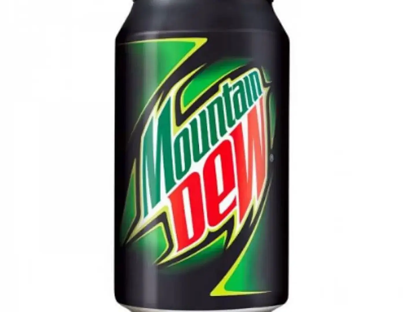Mountin Dew