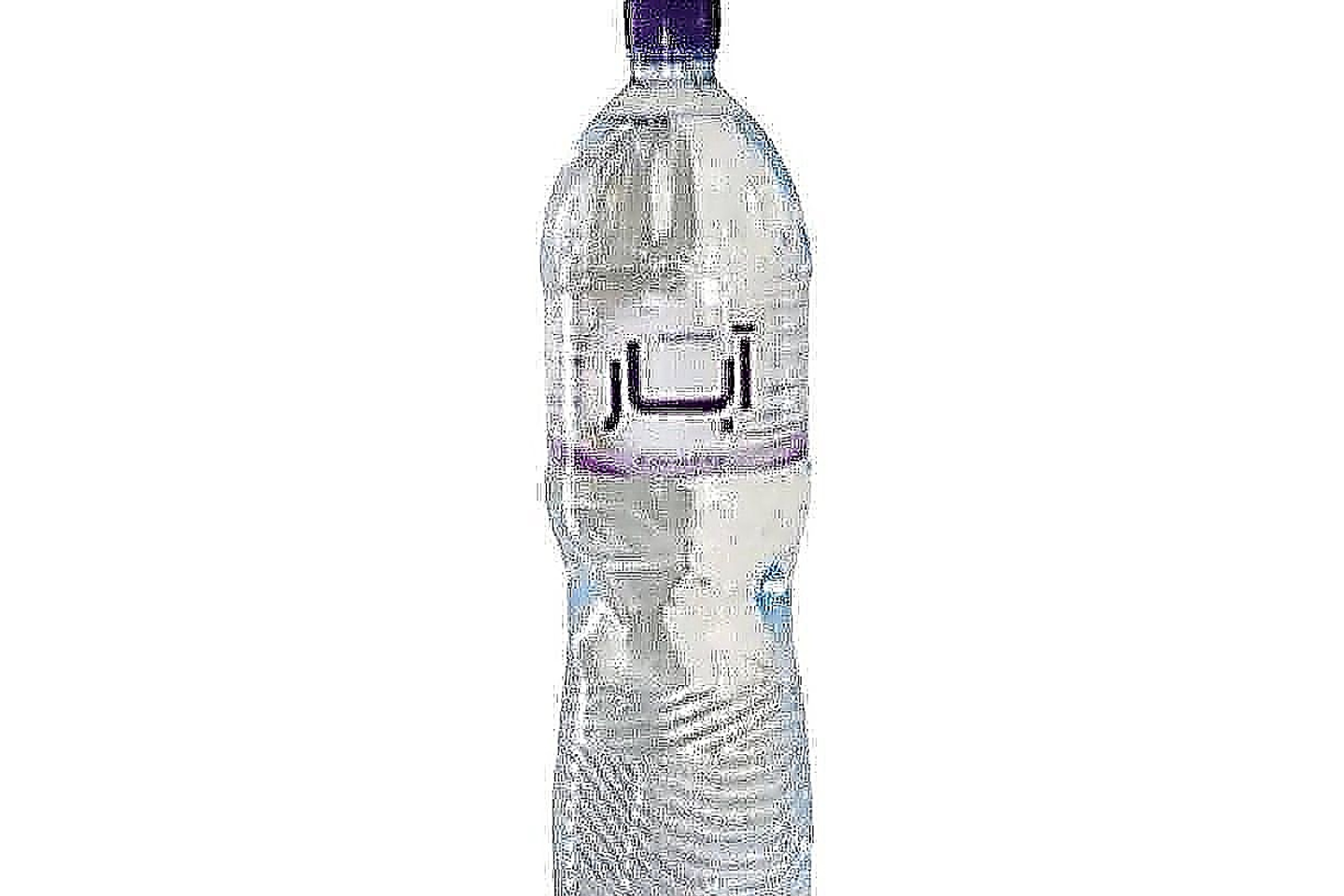 Mineral Water
