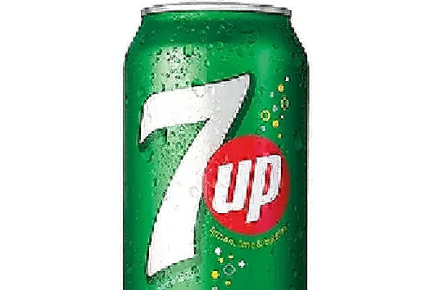 Seven Up