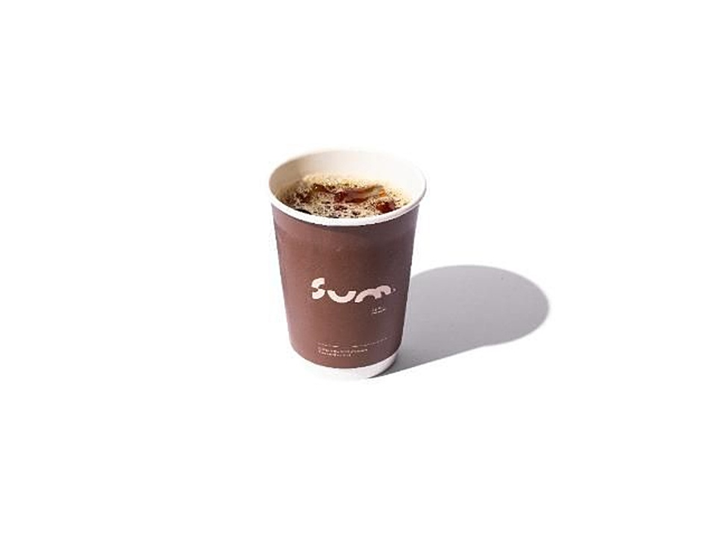 Iced Drip Ethiopian Breeds