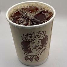 في 60 فاخر بارد - كولومبي عنب