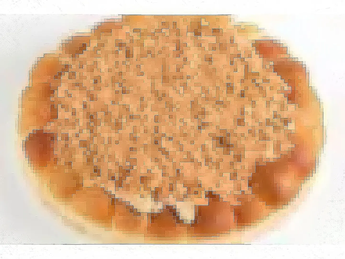 Signature Cell With Benz Sauce