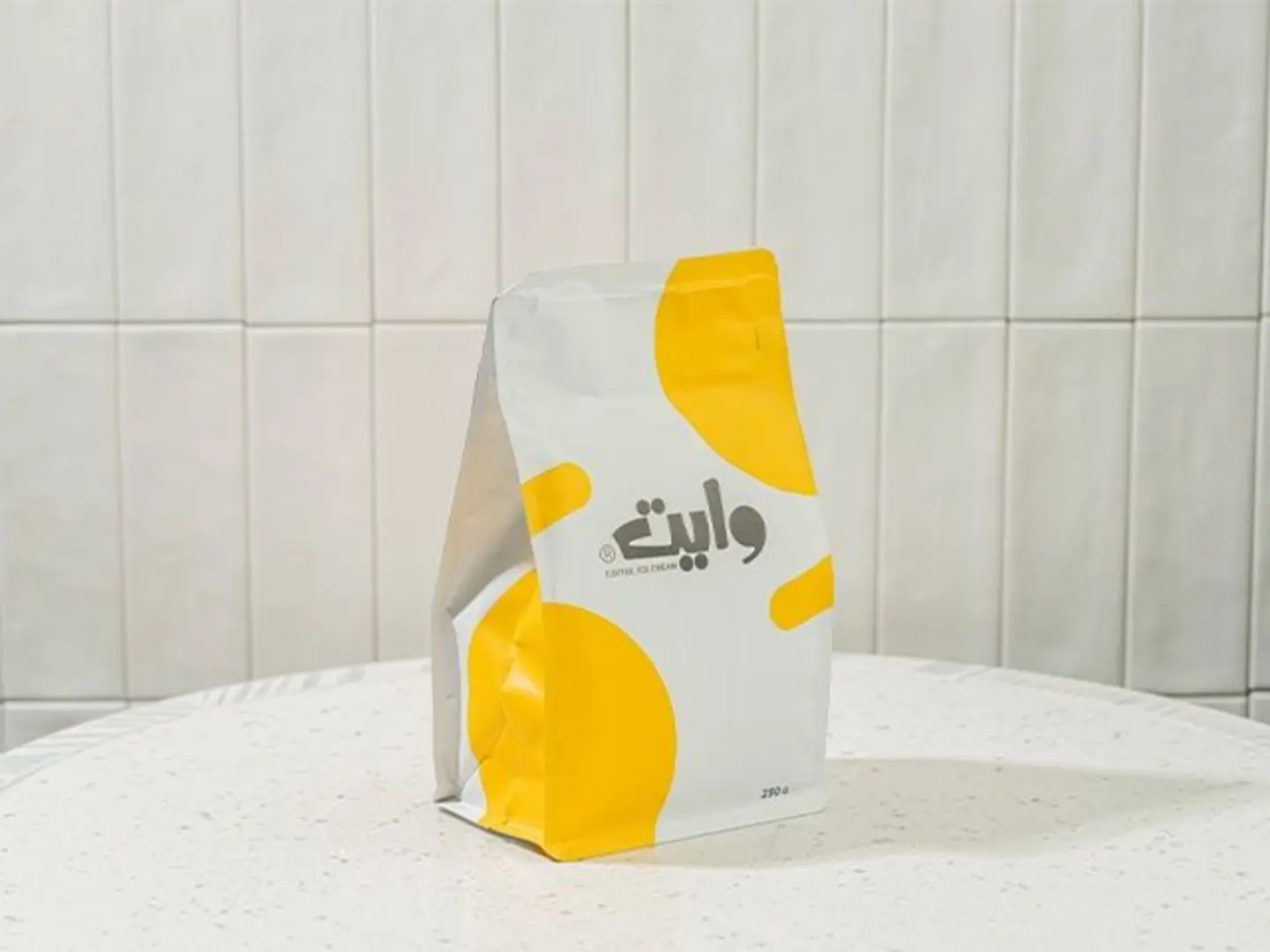 كولومبيا مانوس جونتاس 250 جم