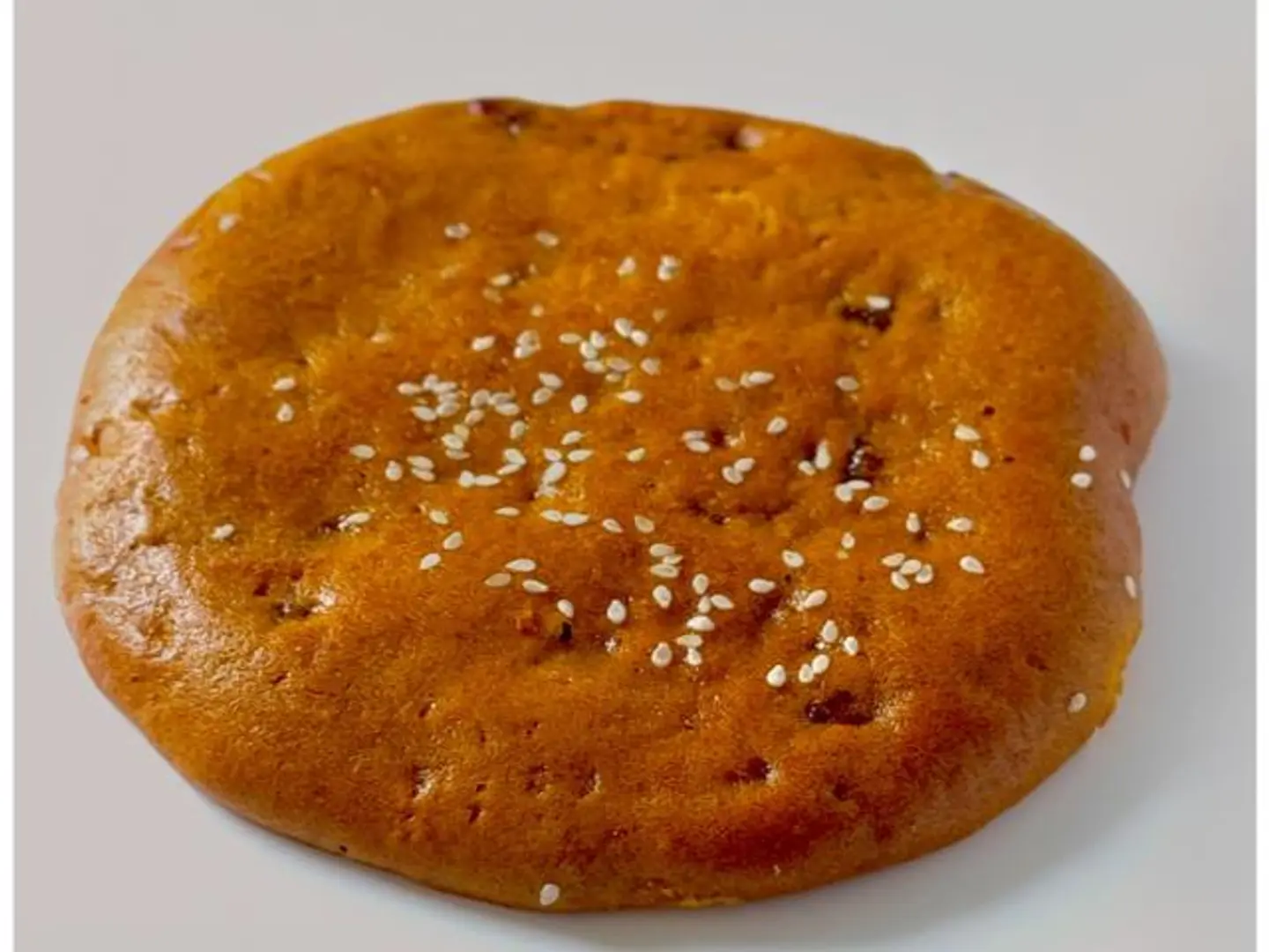 خبز مريم