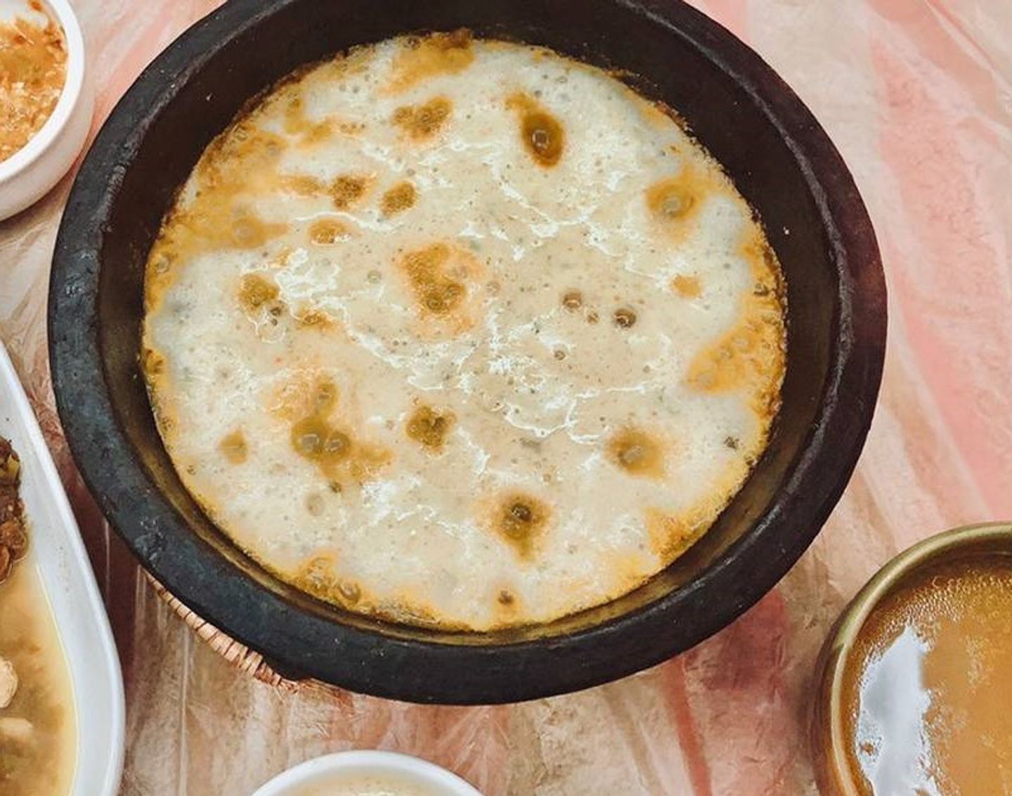 سلتة تونة
