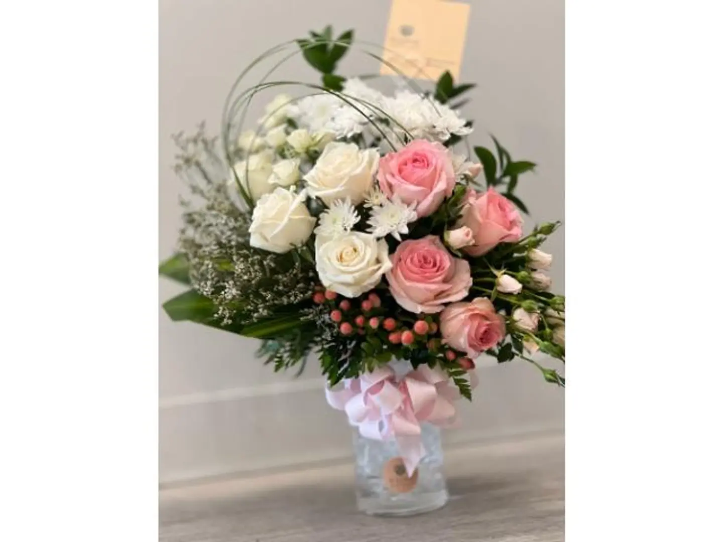 أسلوب العظمة