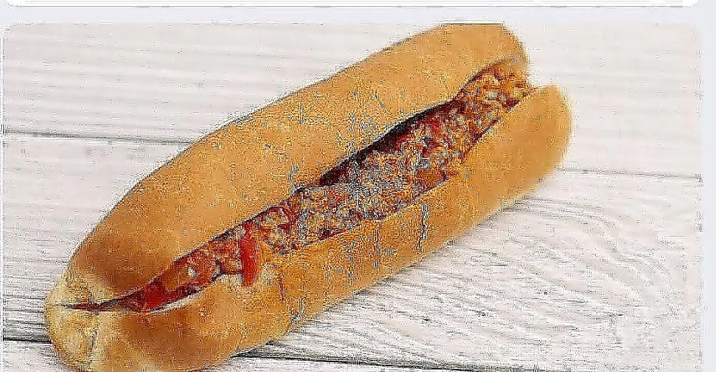 Shakshuka With Cheese