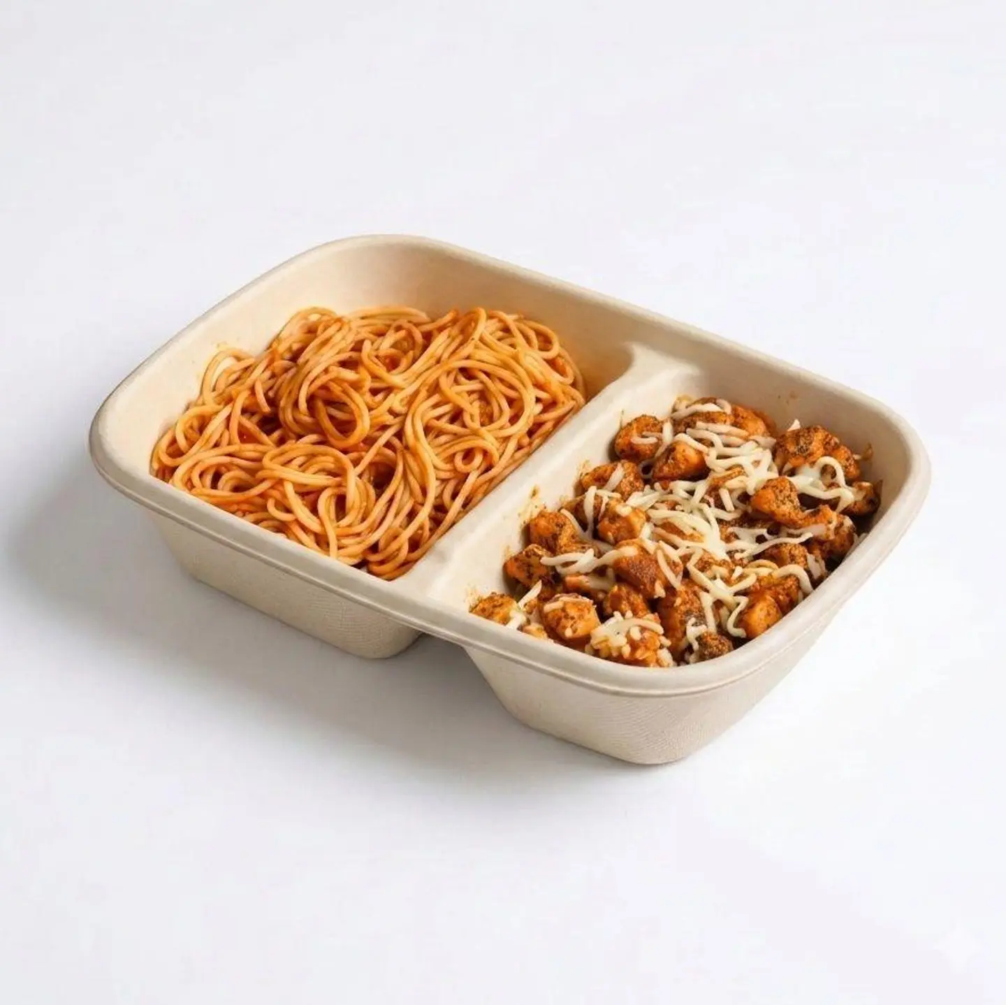 Chicken Meal 200g