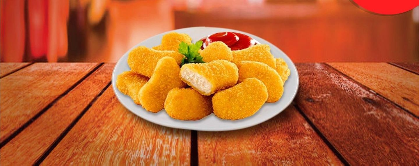 ناجتس
