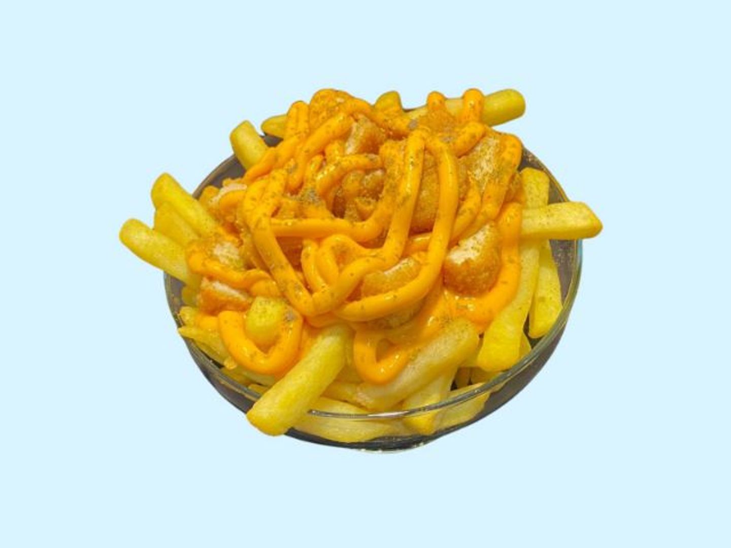 ديناميت الطيبين