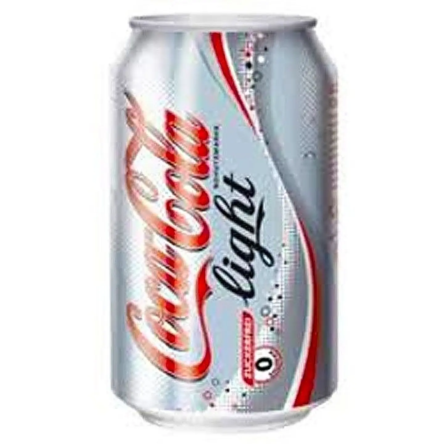 Coca Cola Light