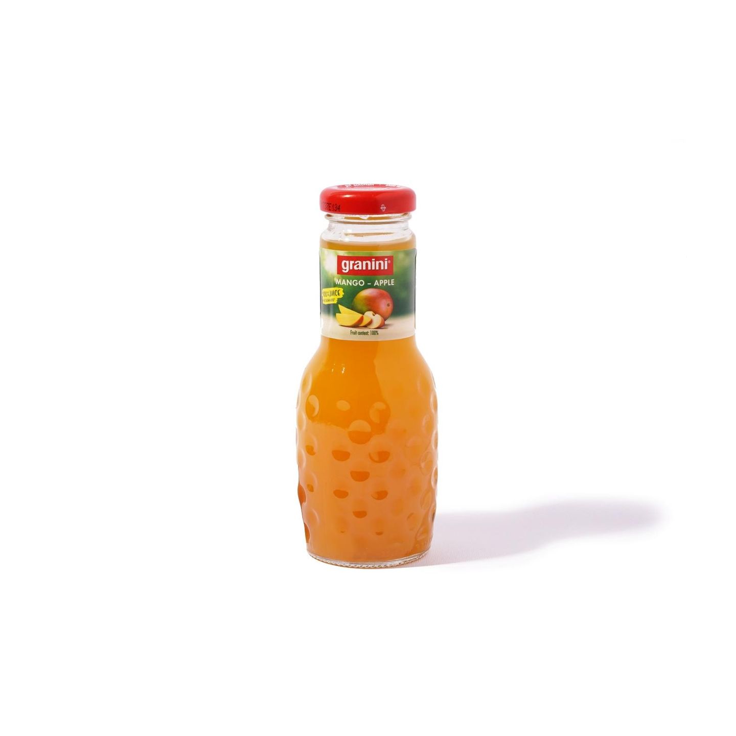 Mango Juice