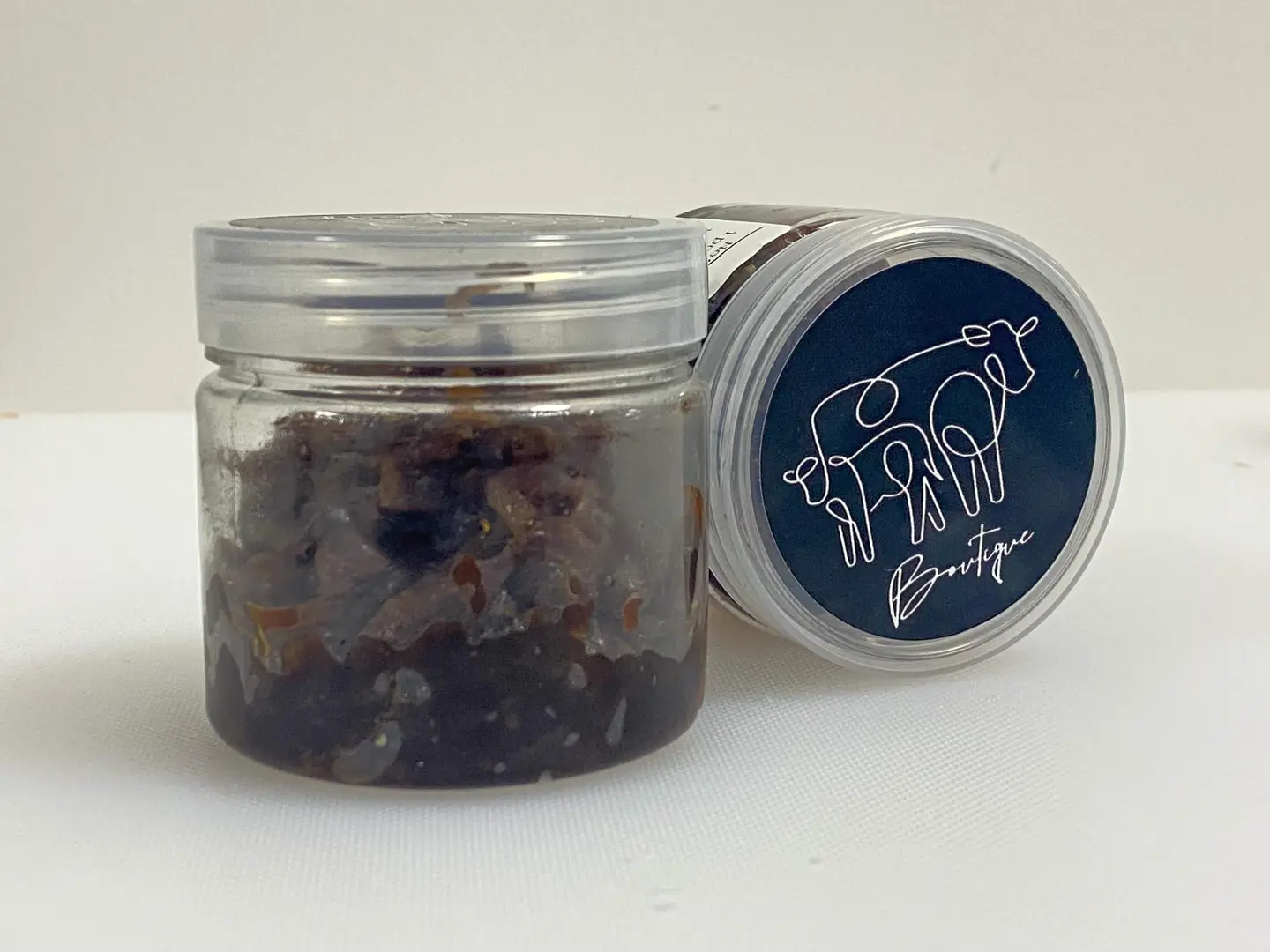 Caramelized Onion Jam