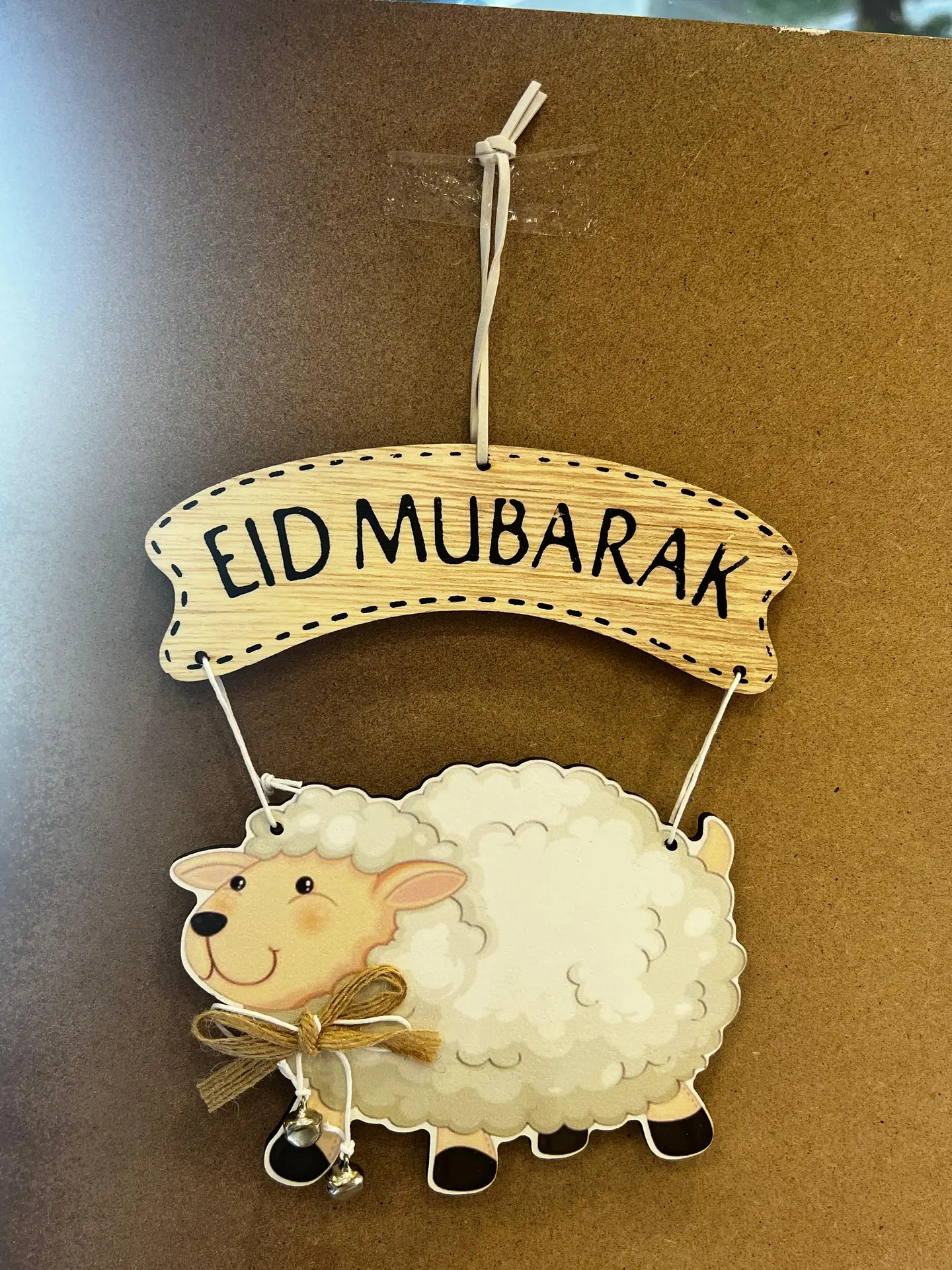 Eid Al Adha 11