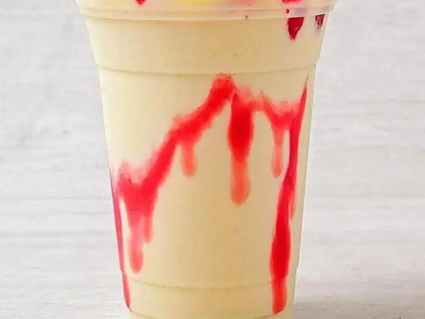 G Juice