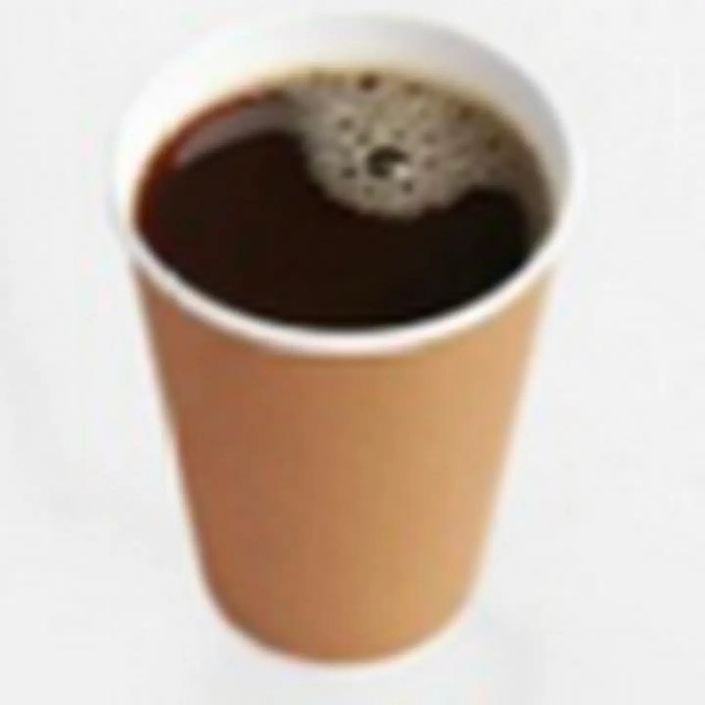 Tea Cup