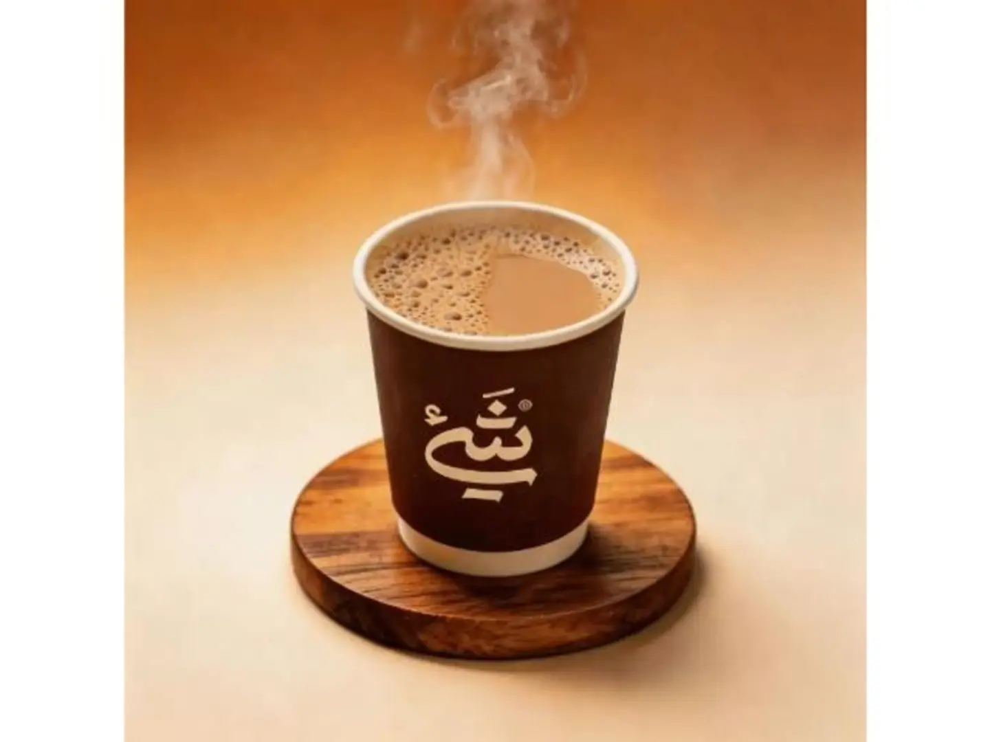 كرك كوب ورق