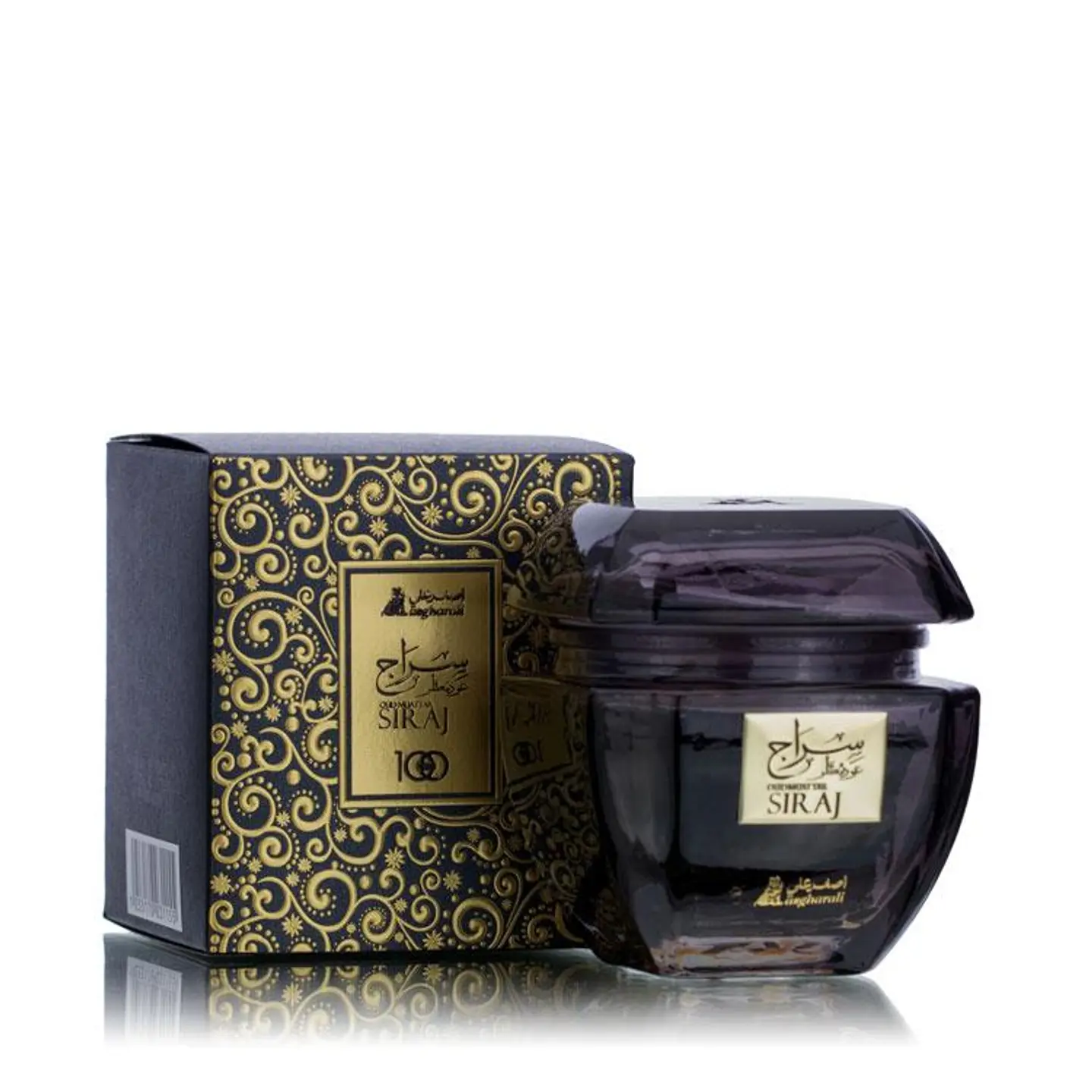 عود معطر سراج 24 جرام 2