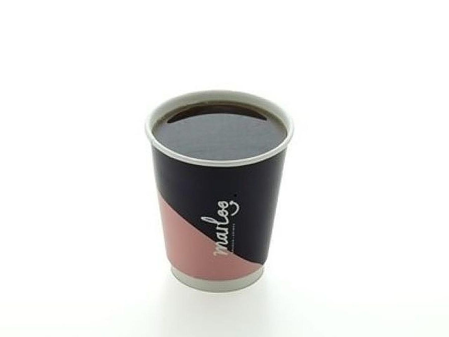 Coffee Of The Day
